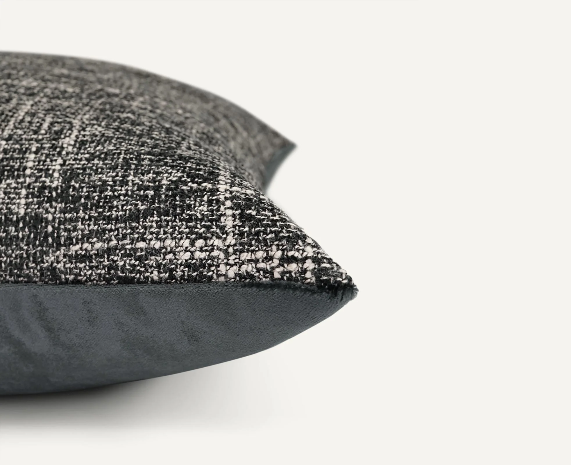 31 Rue / Noir - Image 3