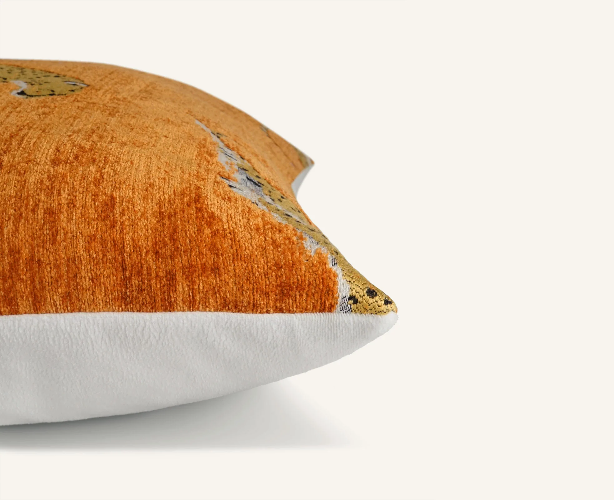 Alaia / Citrine - Image 4