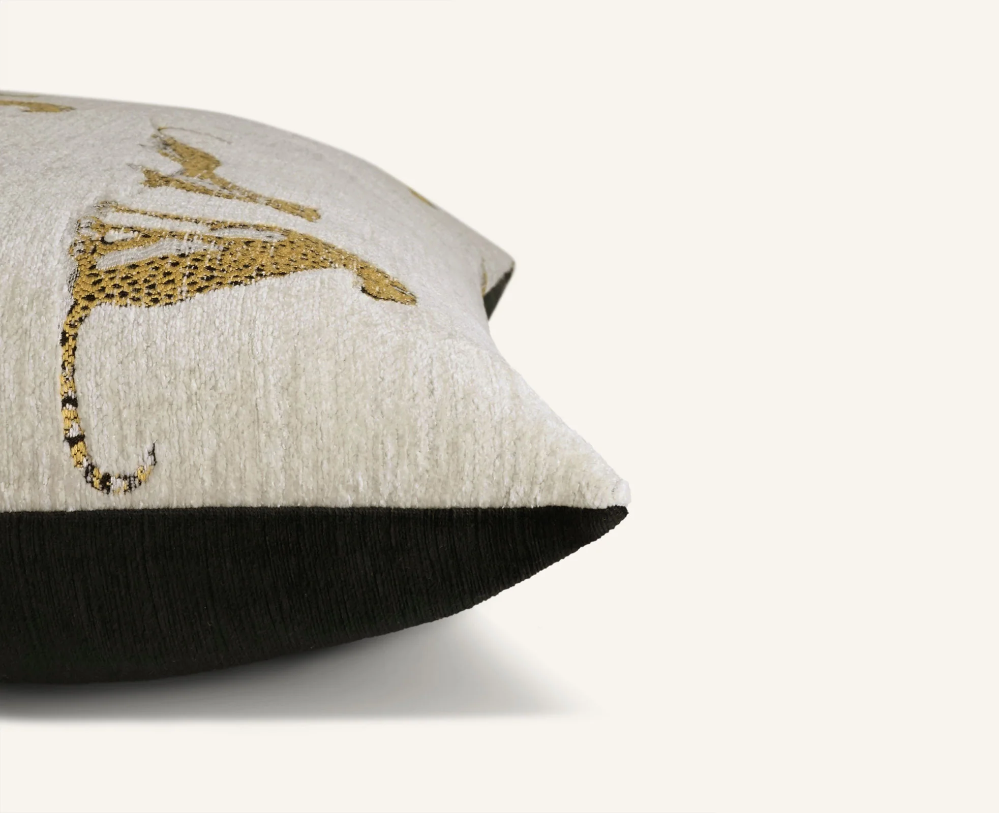 Alaia II / Ivory - Image 5