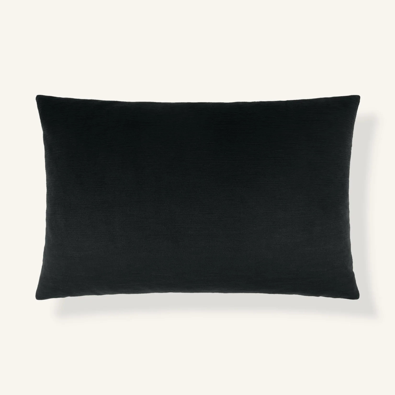 Alaia II / Ivory - Image 7