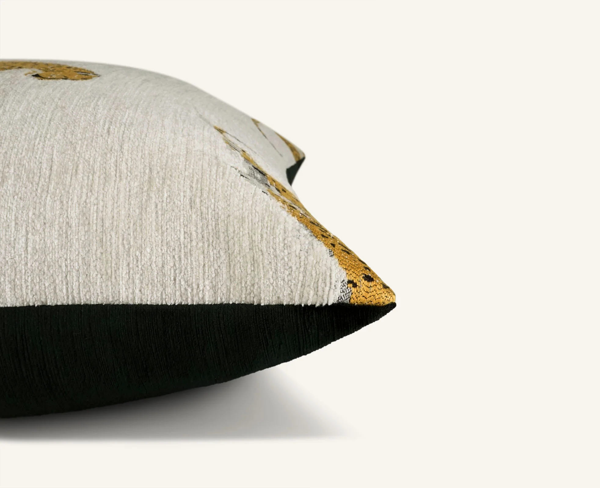 Alaia / Ivory - Image 3
