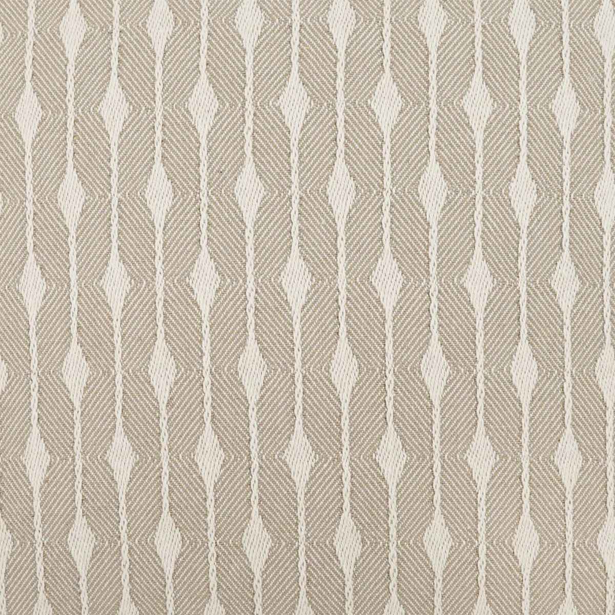 Après-Ski Swatch / Raffia