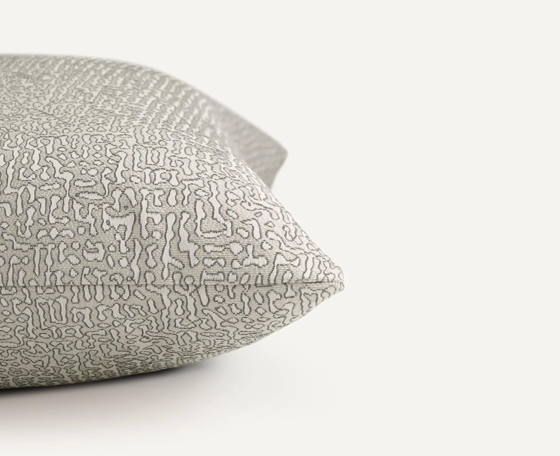 Arnage / Platinum - Image 2
