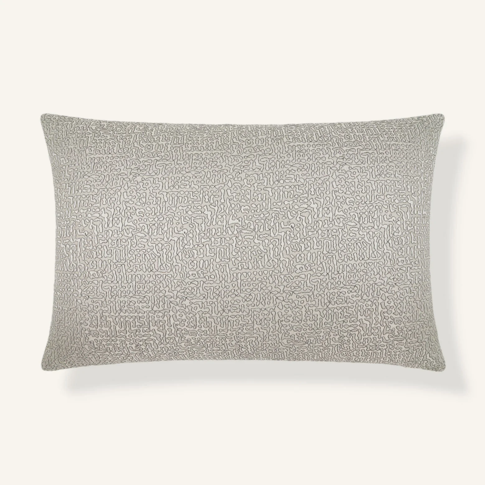Arnage / Platinum - Image 3