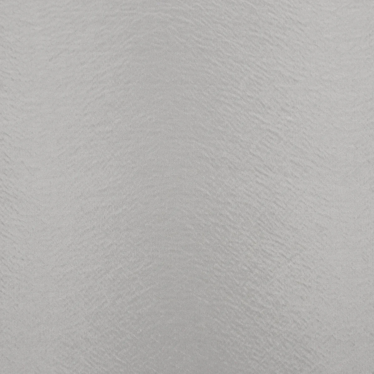 Asscher Swatch / Pewter