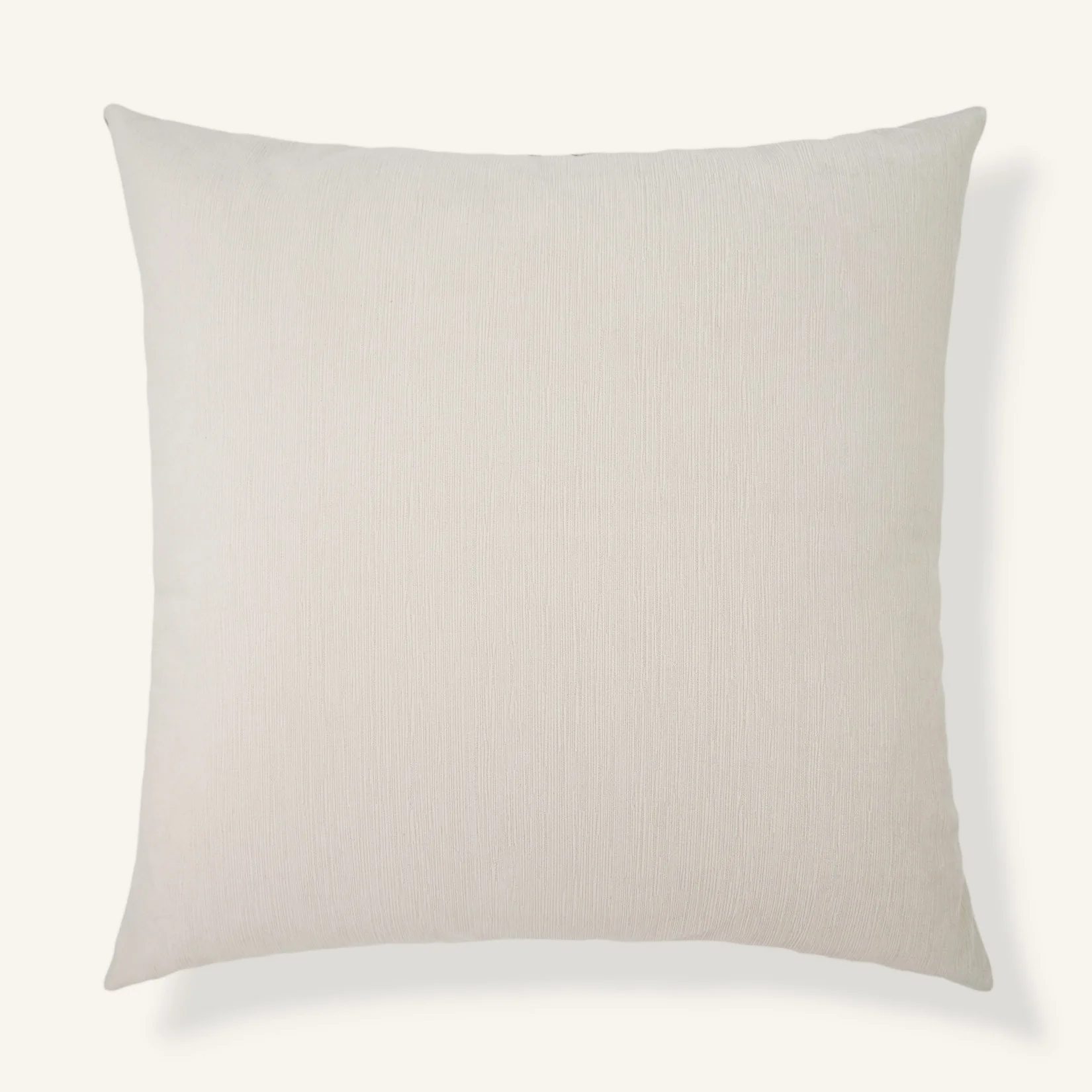 Astor / Bone - Image 2