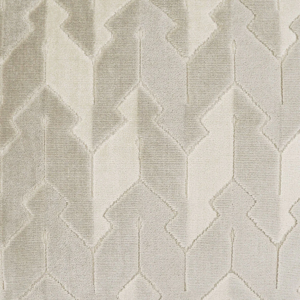 Astor Swatch / Bone
