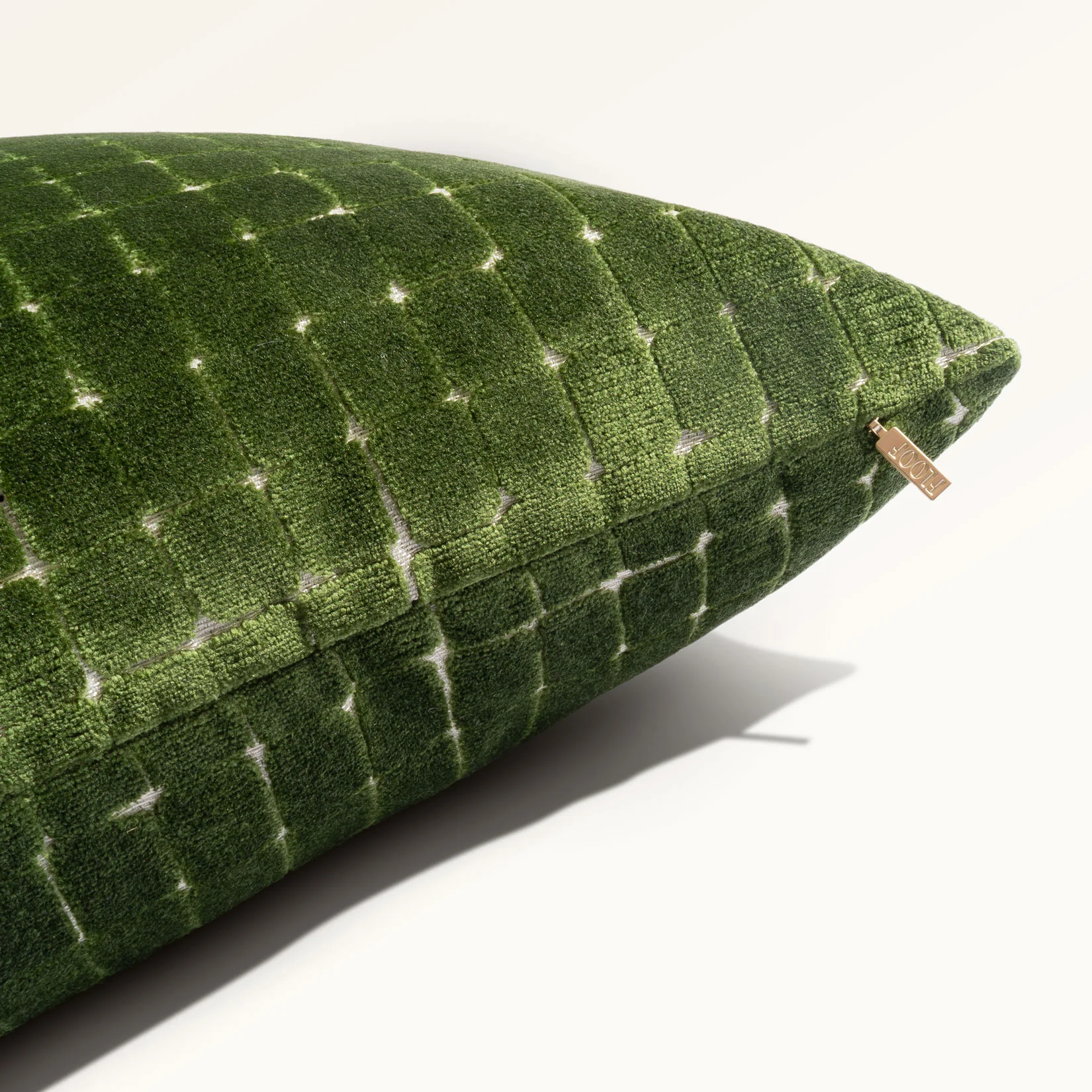 Astral / Parsley - Image 4