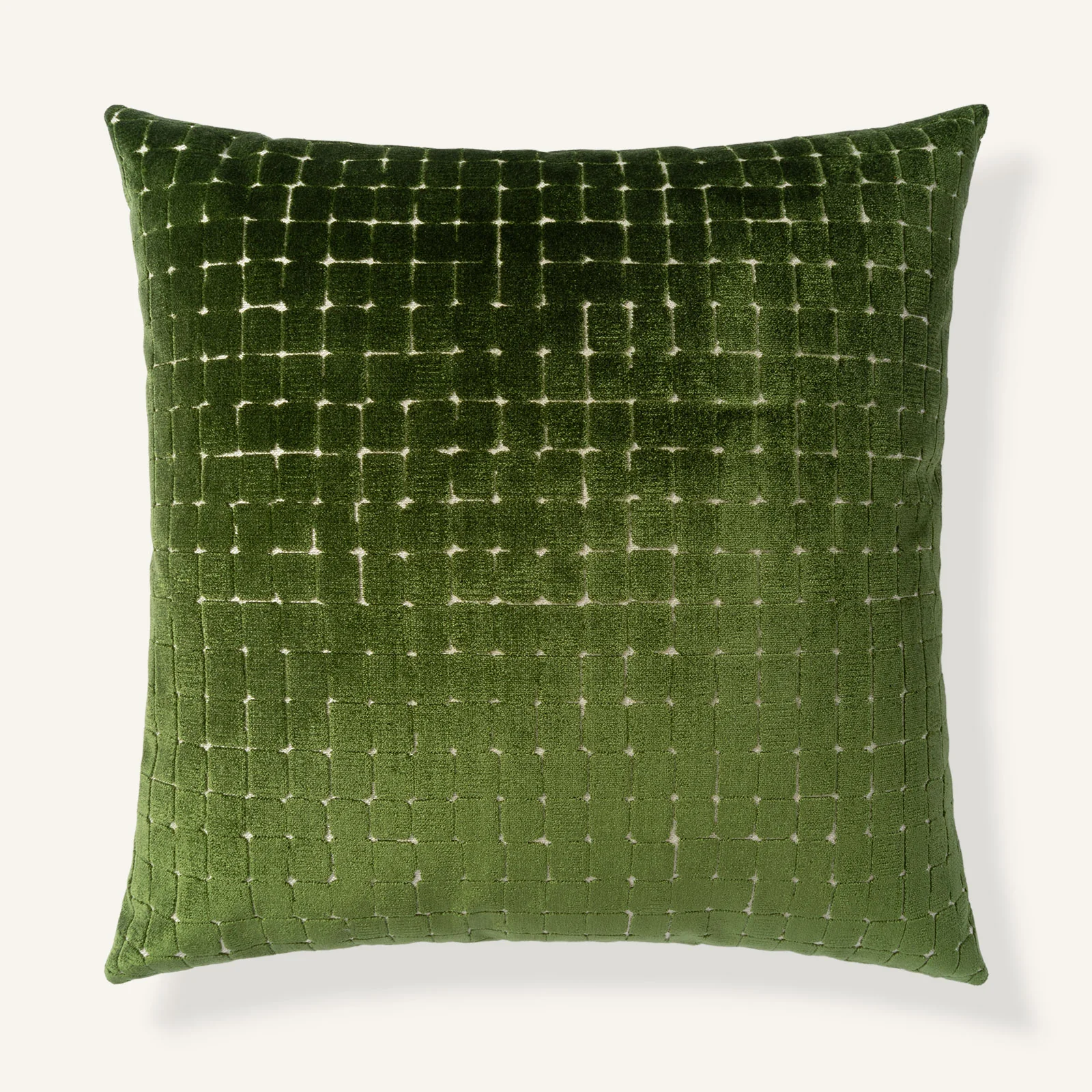 Astral / Parsley - Image 5