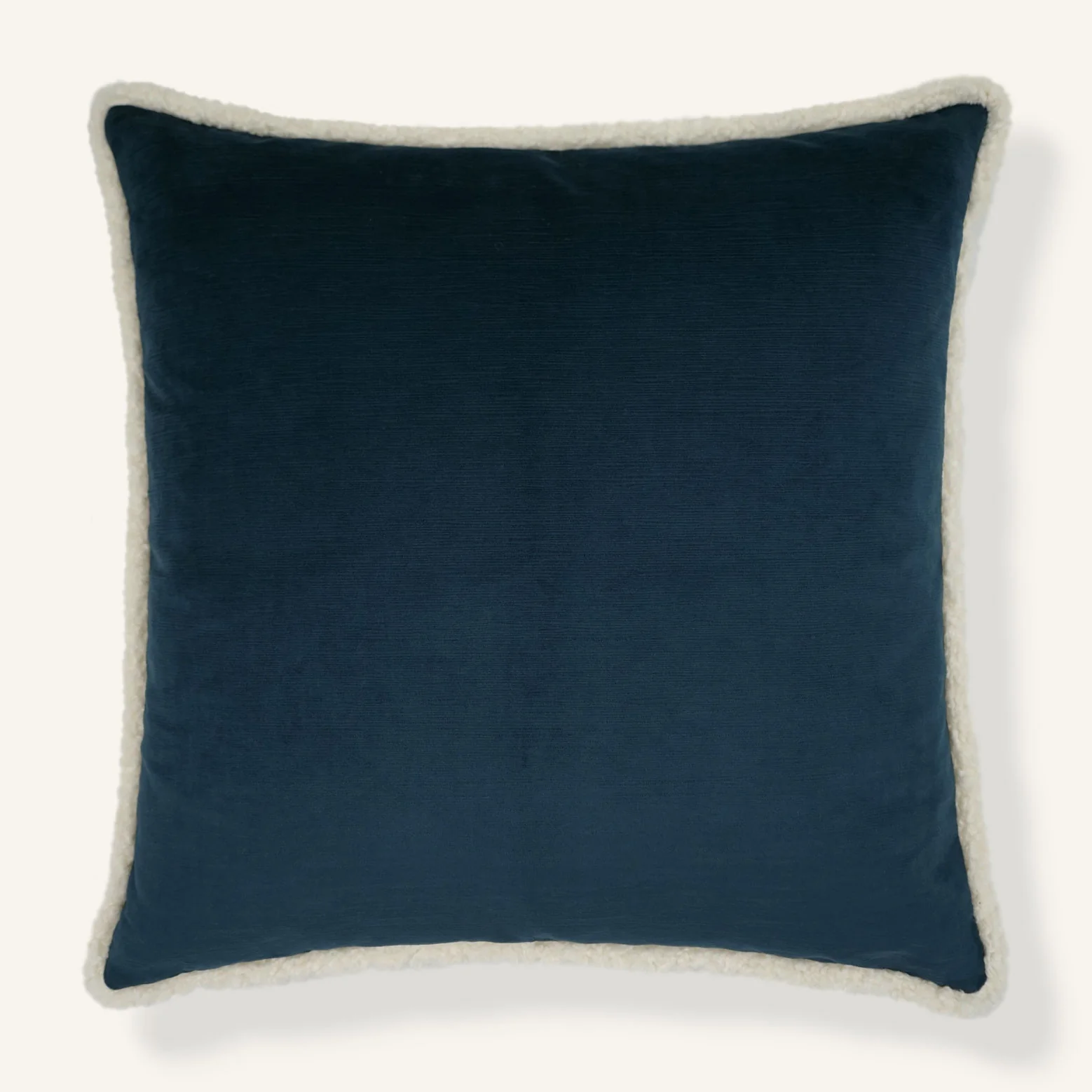 Baita / Navy