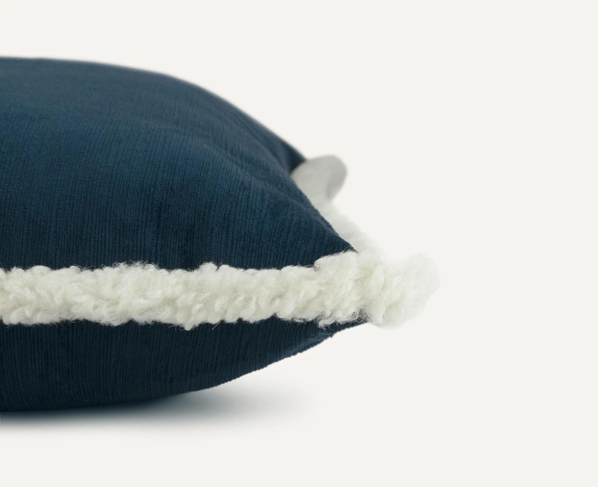 Baita / Navy - Image 2