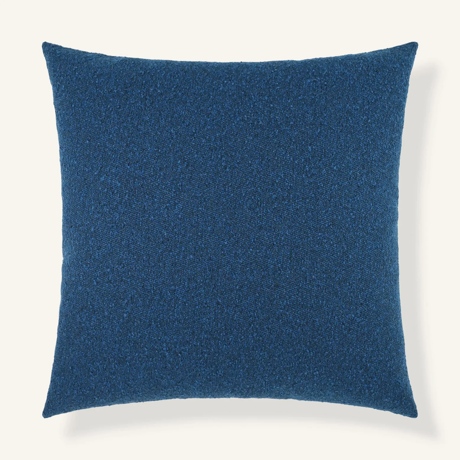Beach Bum / Cobalt