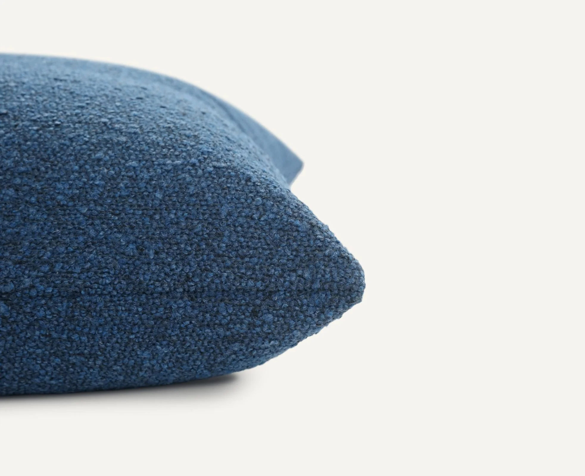 Beach Bum / Cobalt - Image 2