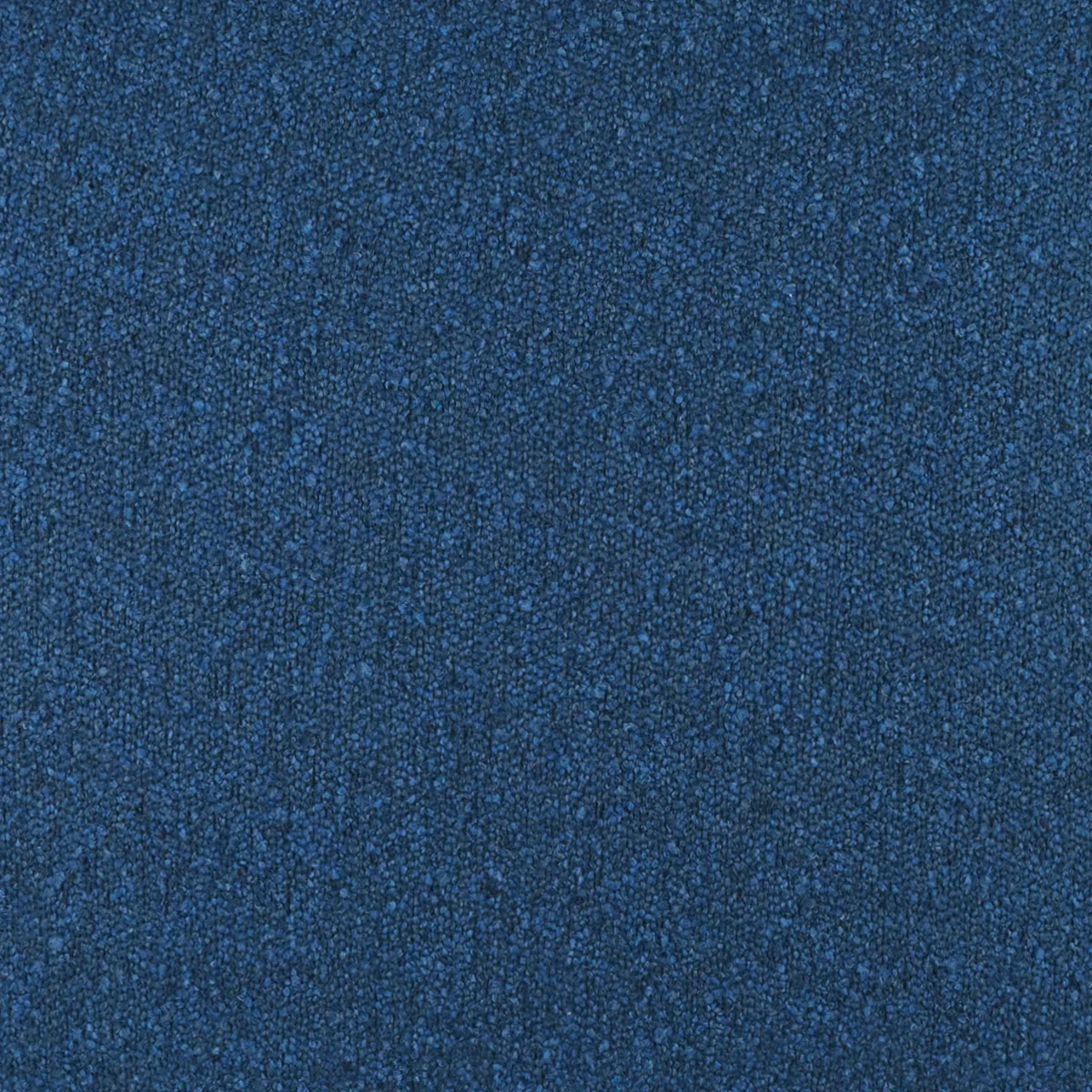 Beach Bum Swatch / Cobalt