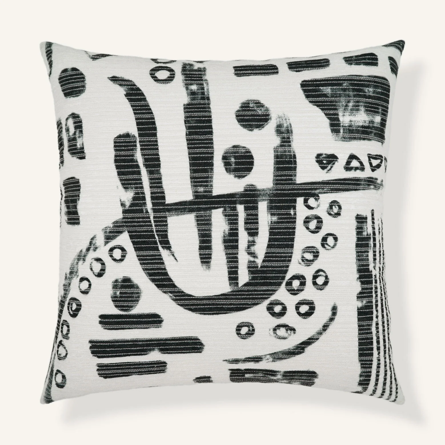 Bold Strokes / Ink