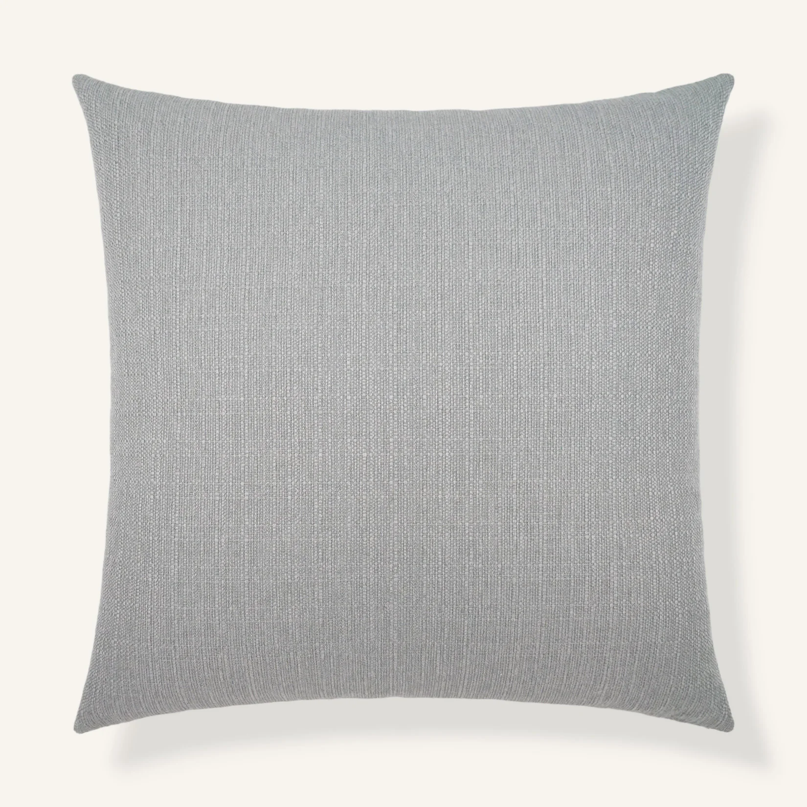 BonBon / Navy - Image 2