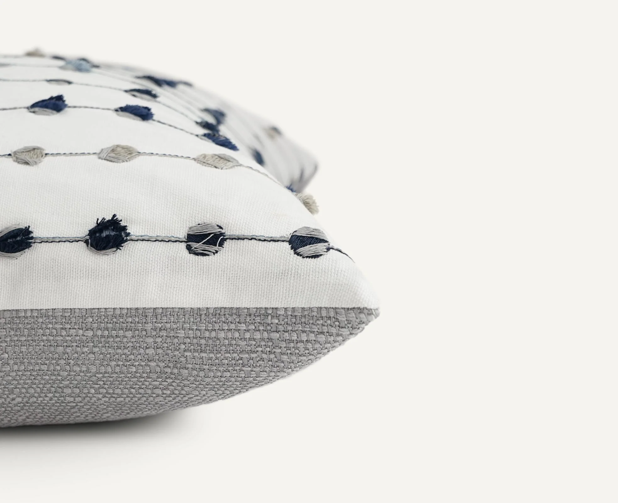 BonBon / Navy - Image 3