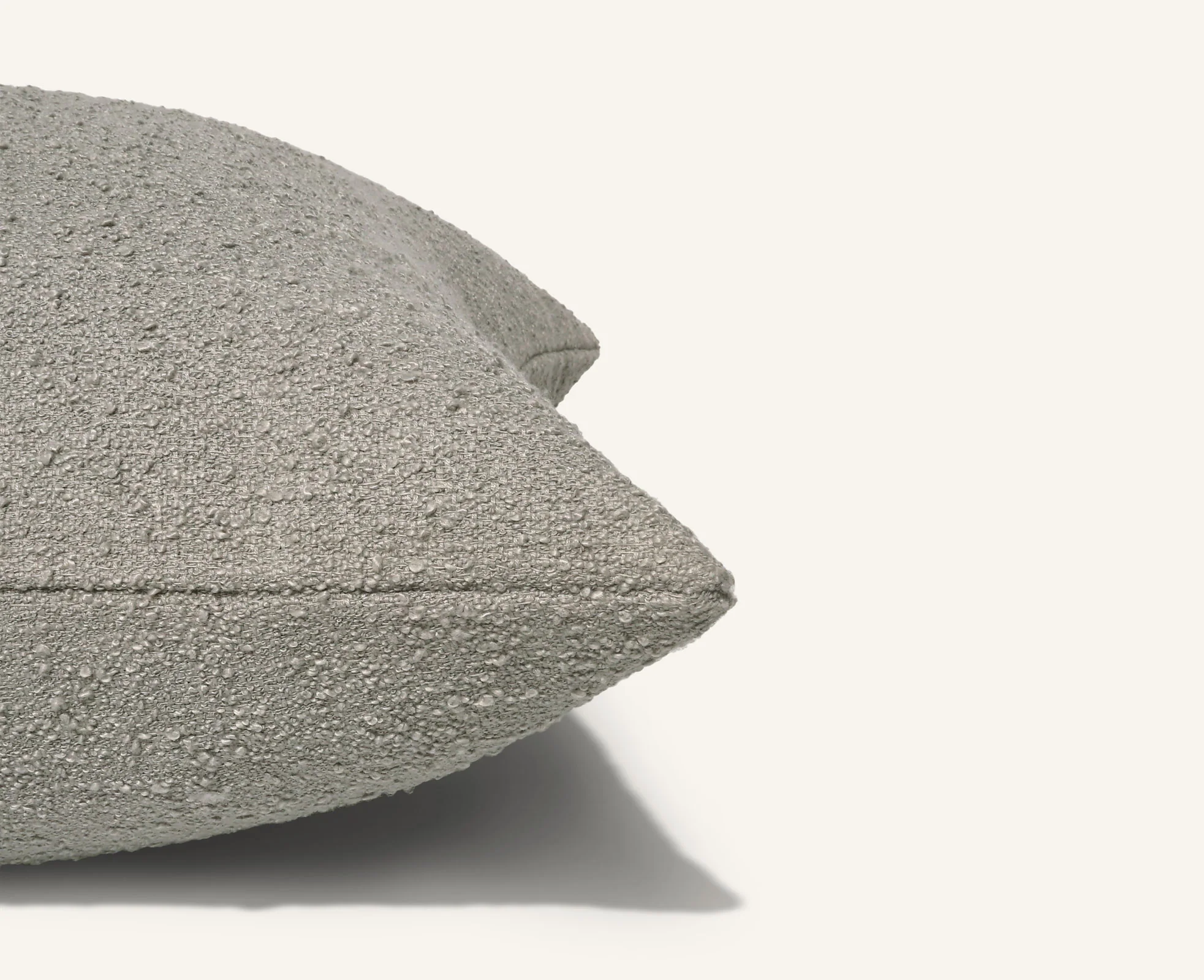 Boucle / Nickel - Image 2