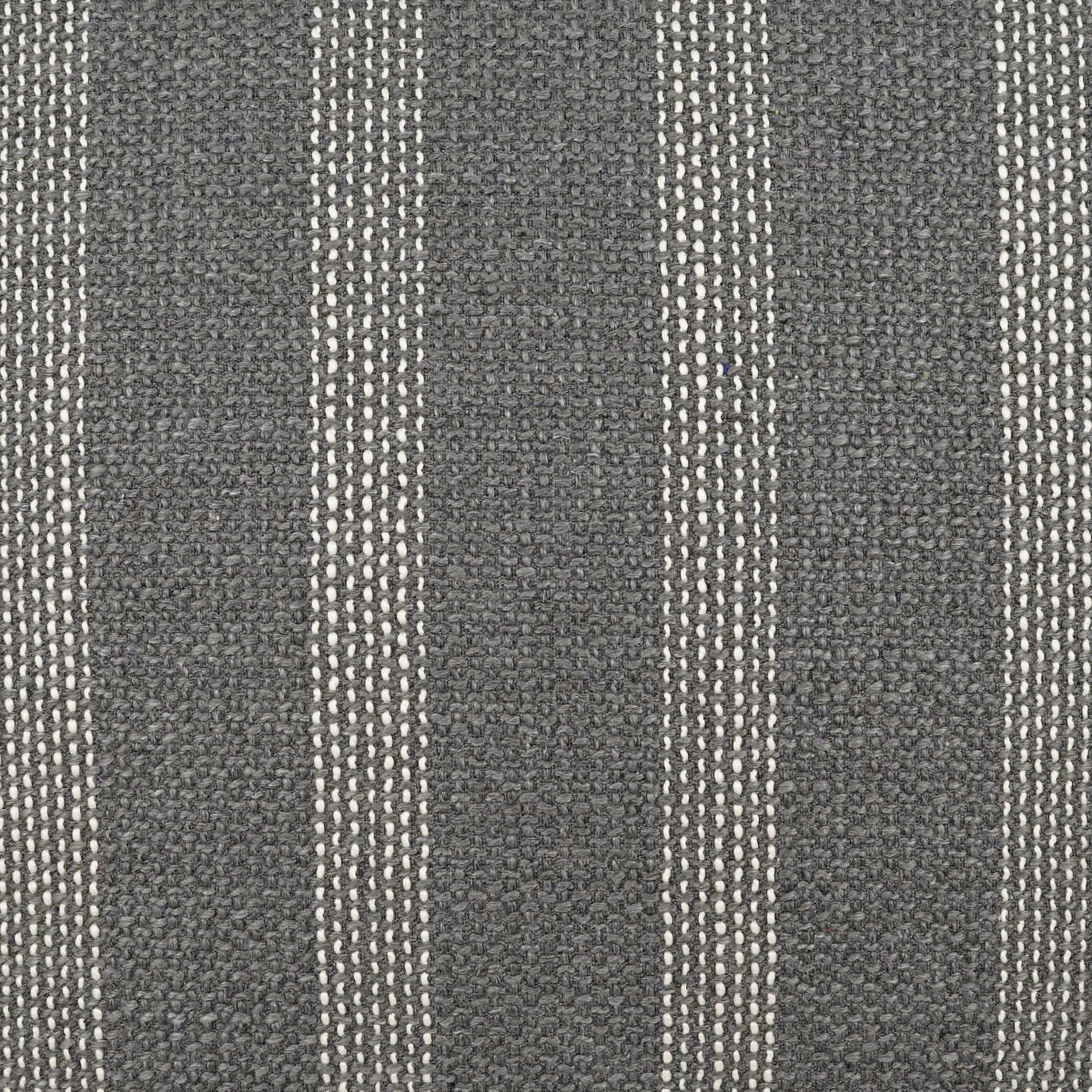 Cabana Swatch / Caper