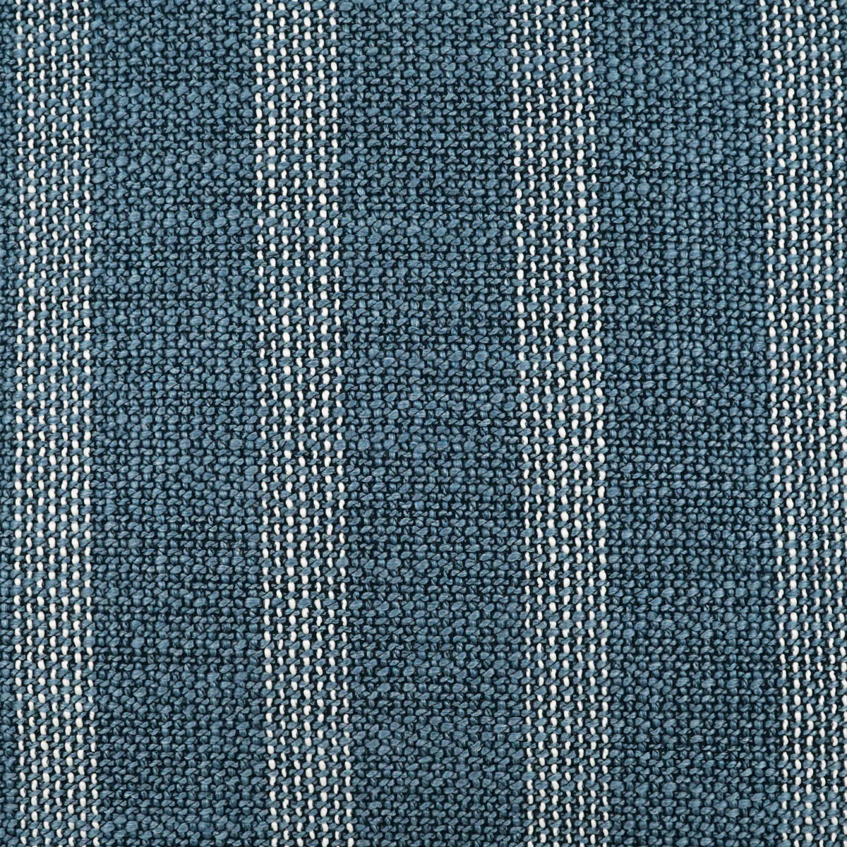 Cabana Swatch / Prussian