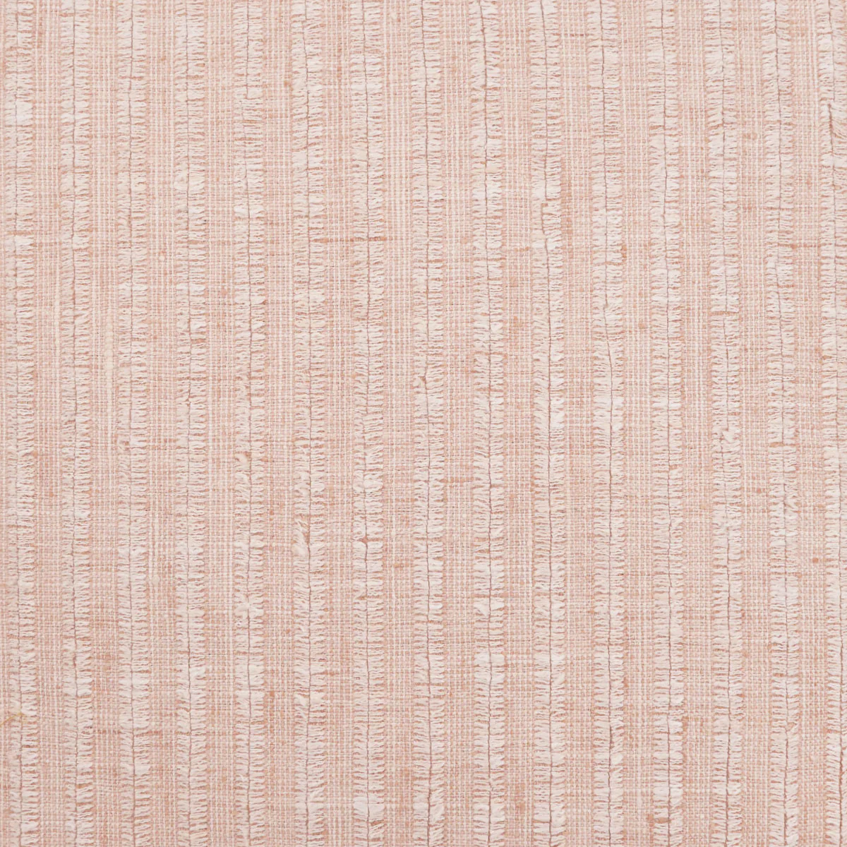 Cannage Swatch / Blush