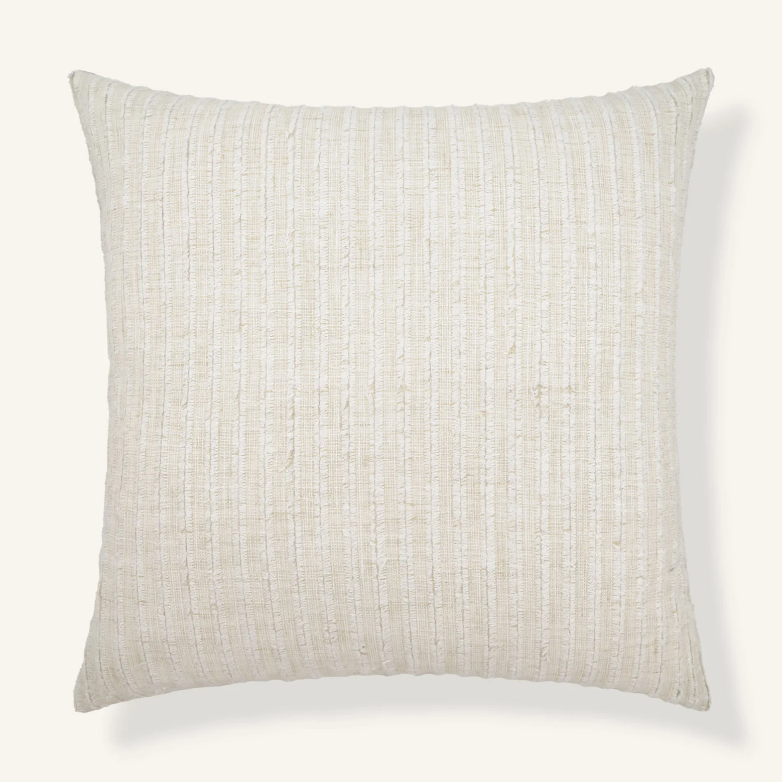 Cannage / Ivory