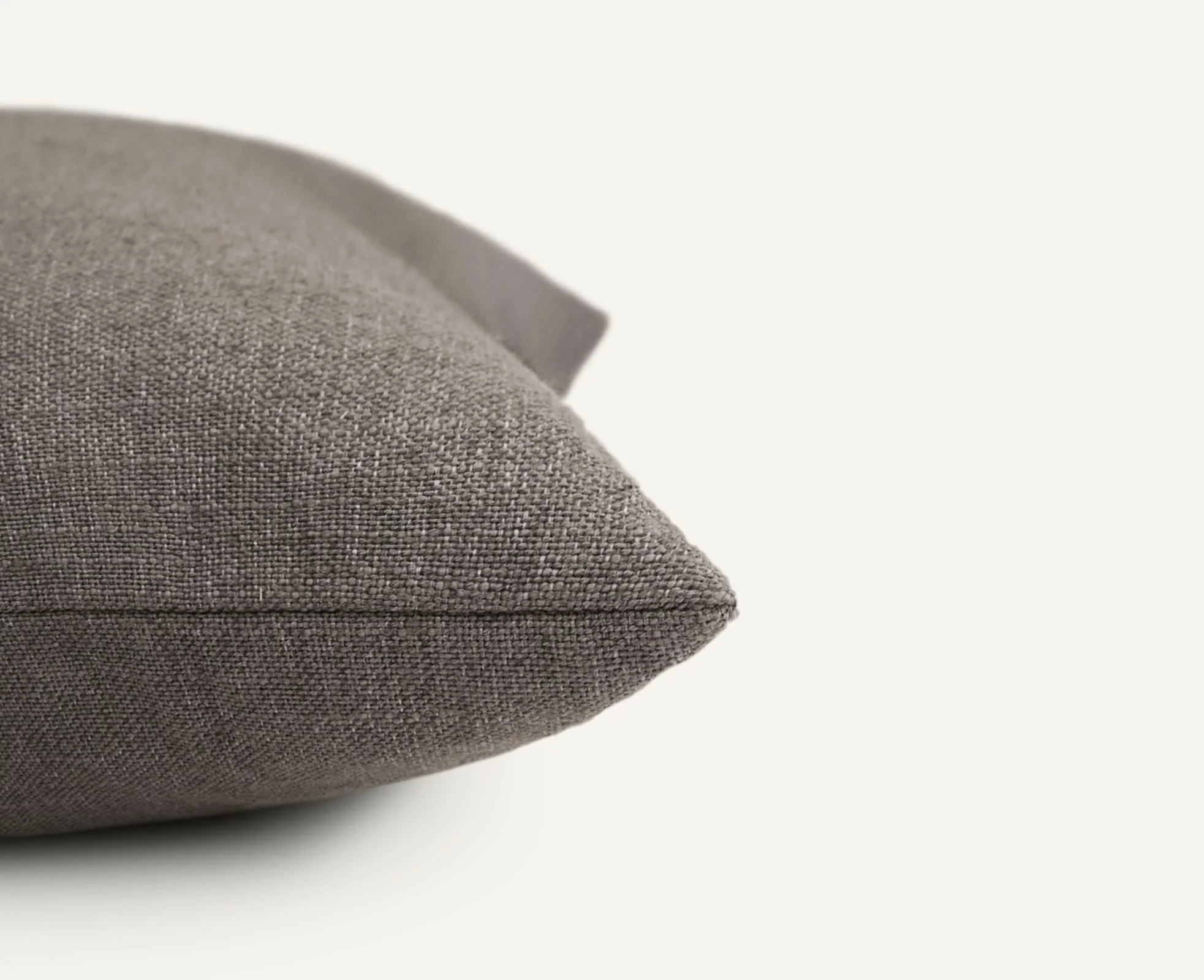 Canvas / Ash - Image 2