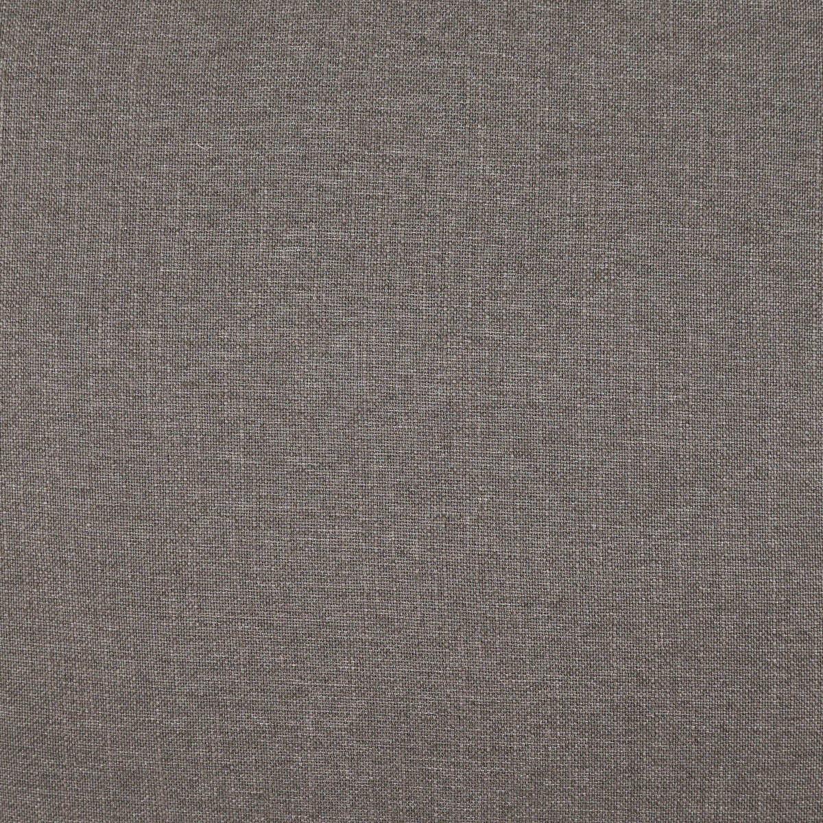 Canvas Swatch / Ash