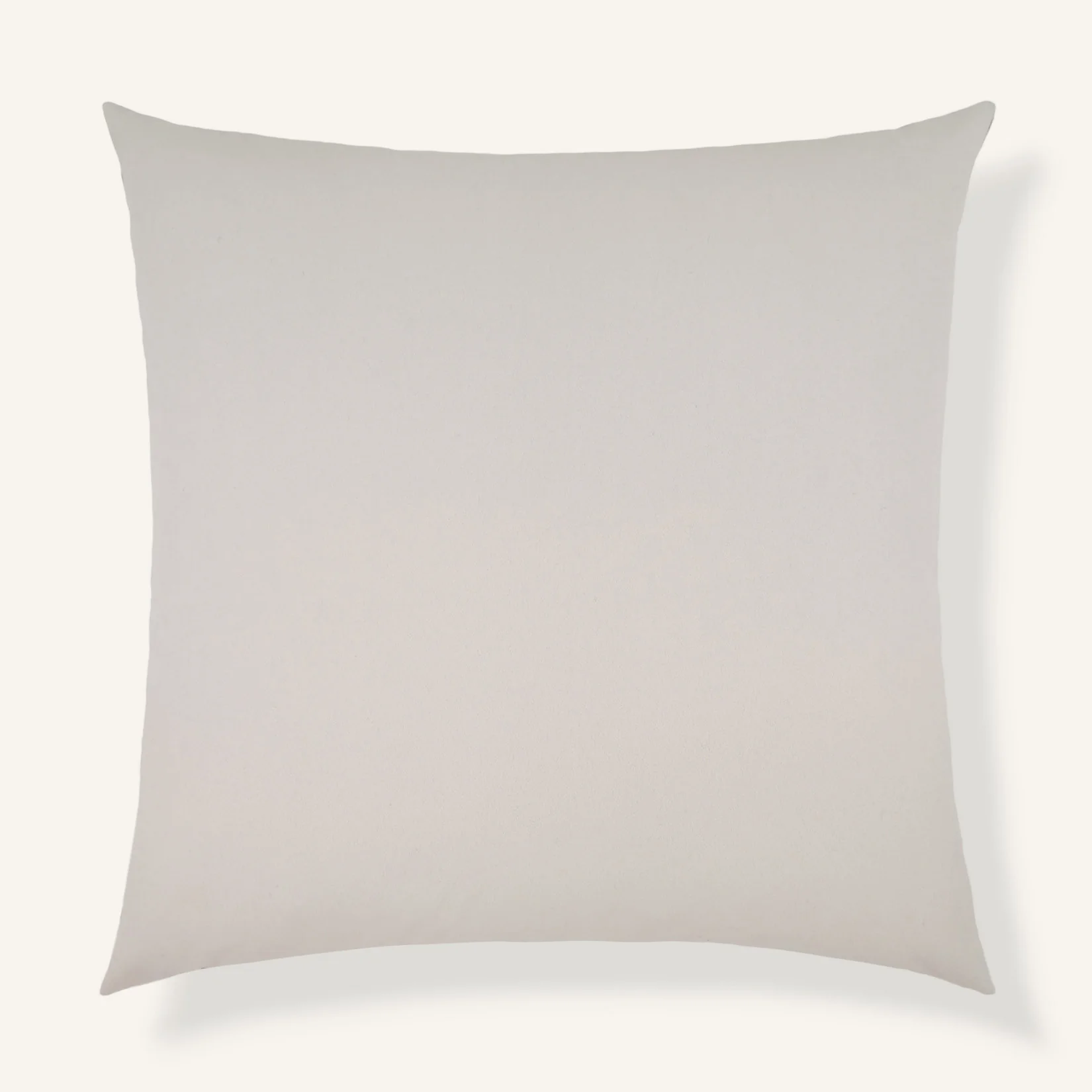 Carmel / Linen - Image 2
