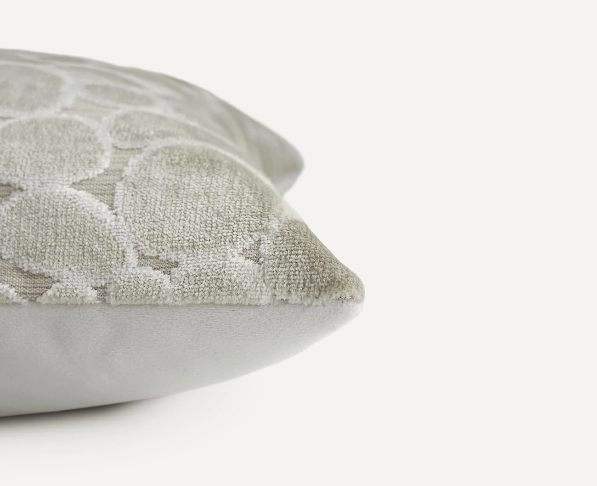 Carmel / Linen - Image 3