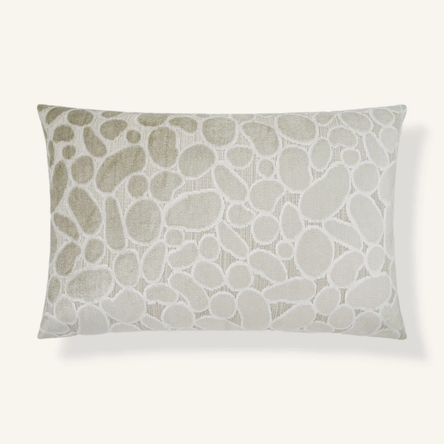 Carmel / Linen - Image 4