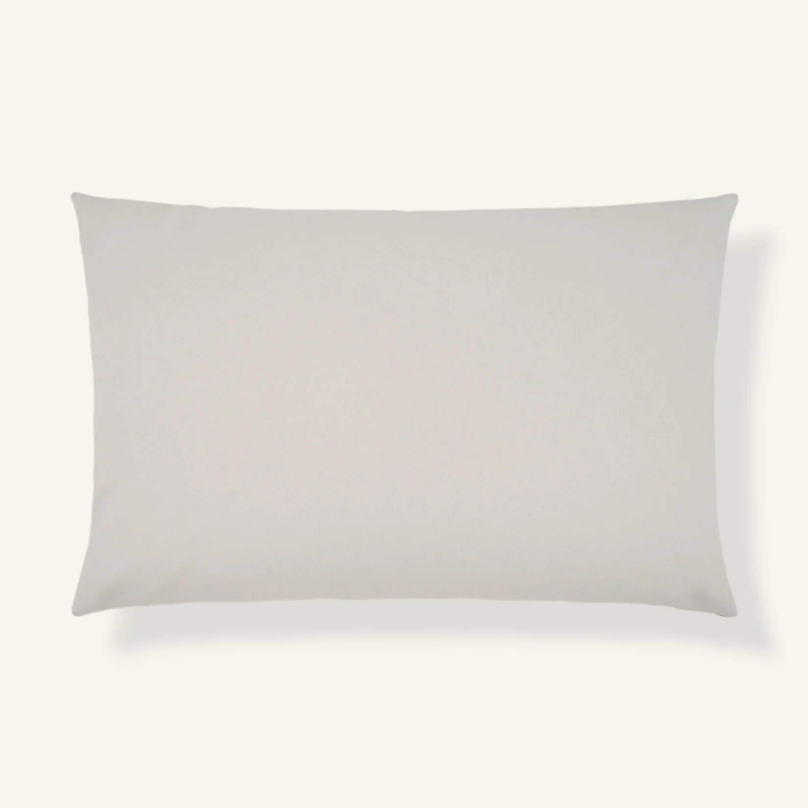 Carmel / Linen - Image 5