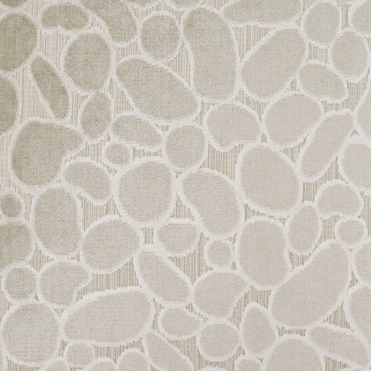 Carmel Swatch / Linen