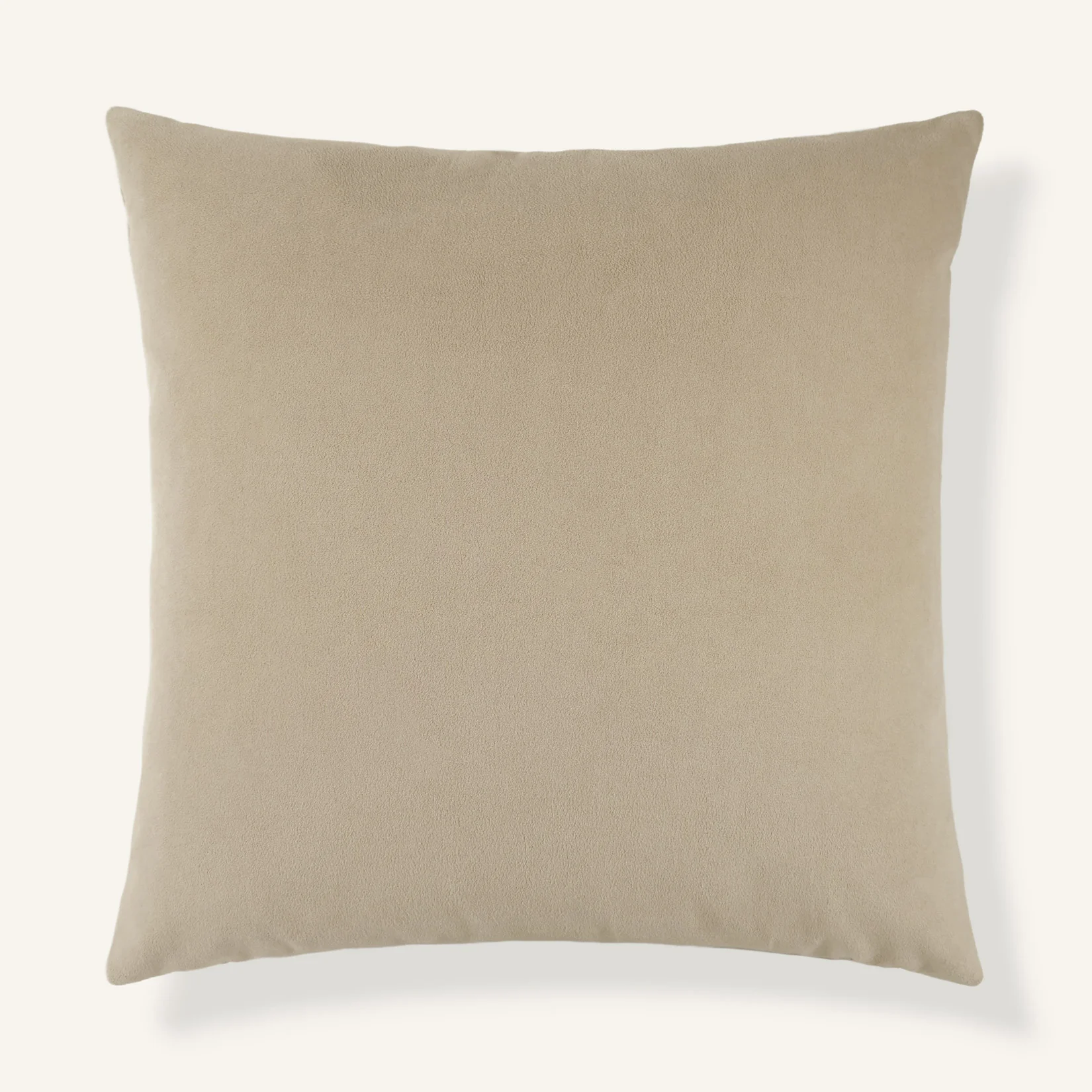 Cellini / Alabaster - Image 4