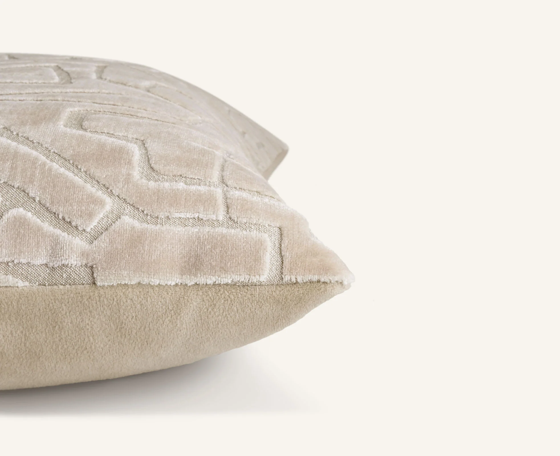 Cellini / Alabaster - Image 5