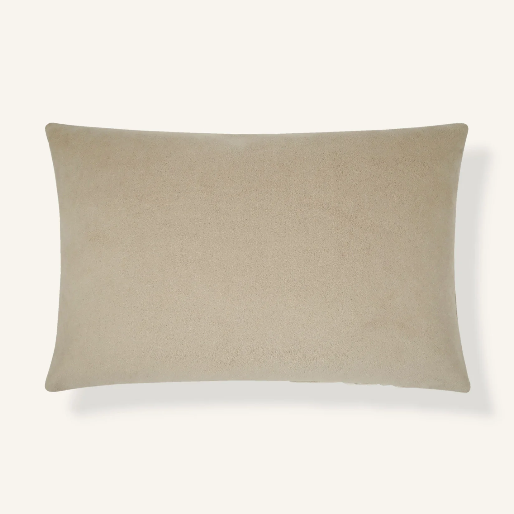 Cellini / Alabaster - Image 7