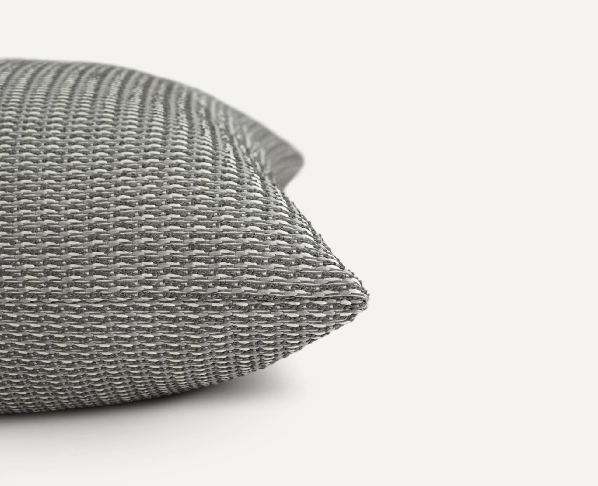 Chainlink / Graphite - Image 2