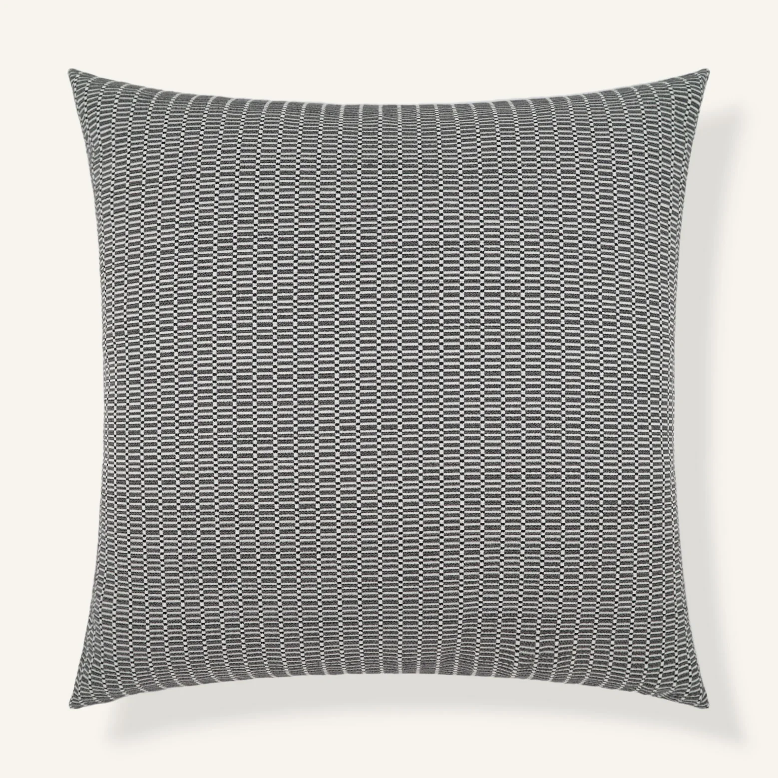 Chainmail / Charcoal