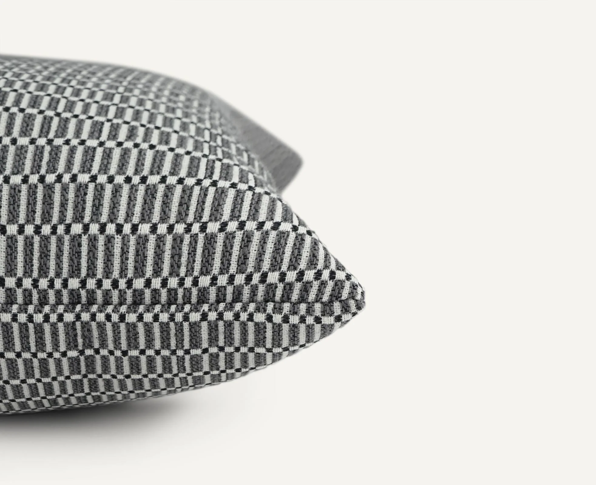 Chainmail / Charcoal - Image 2