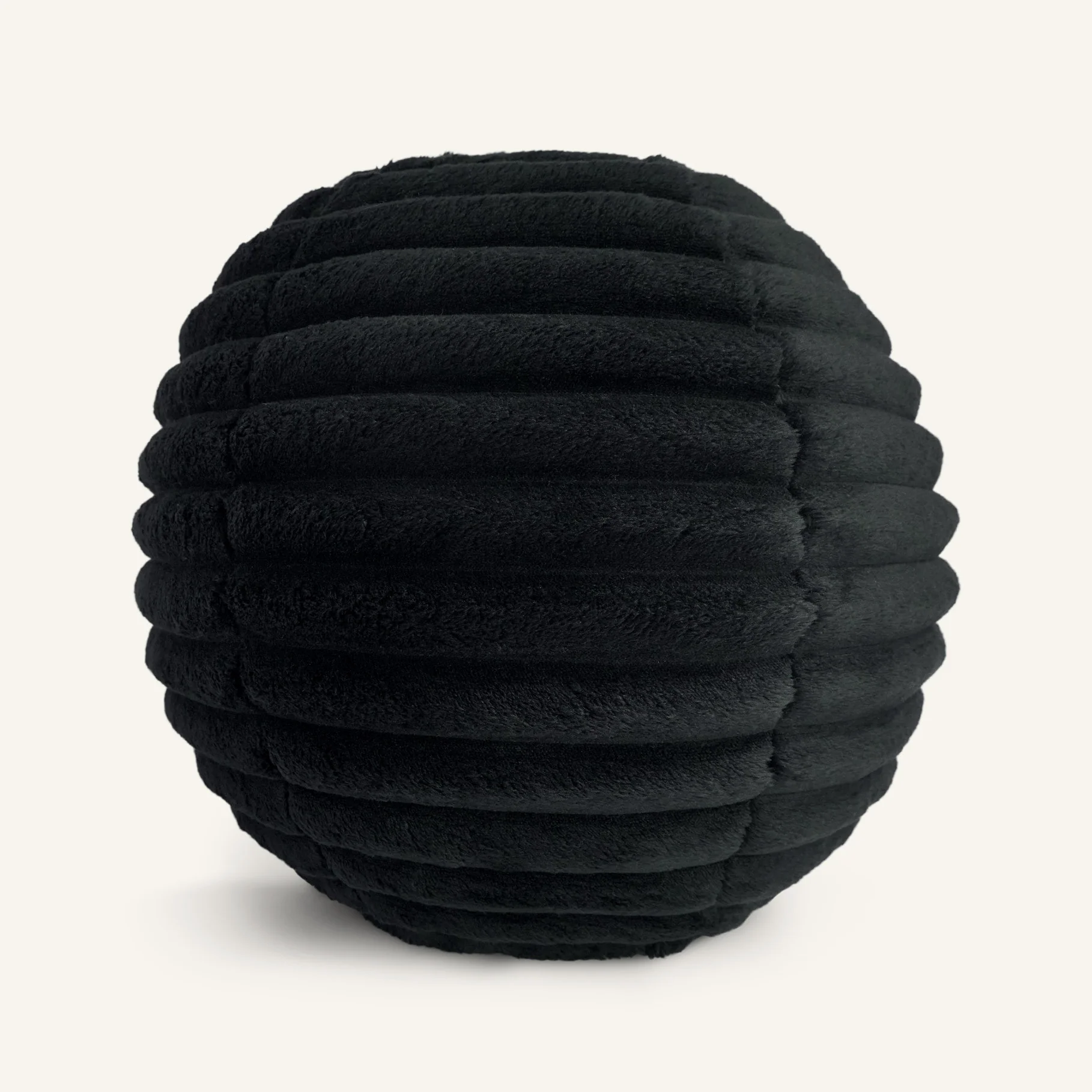 Channel Ball / Jet