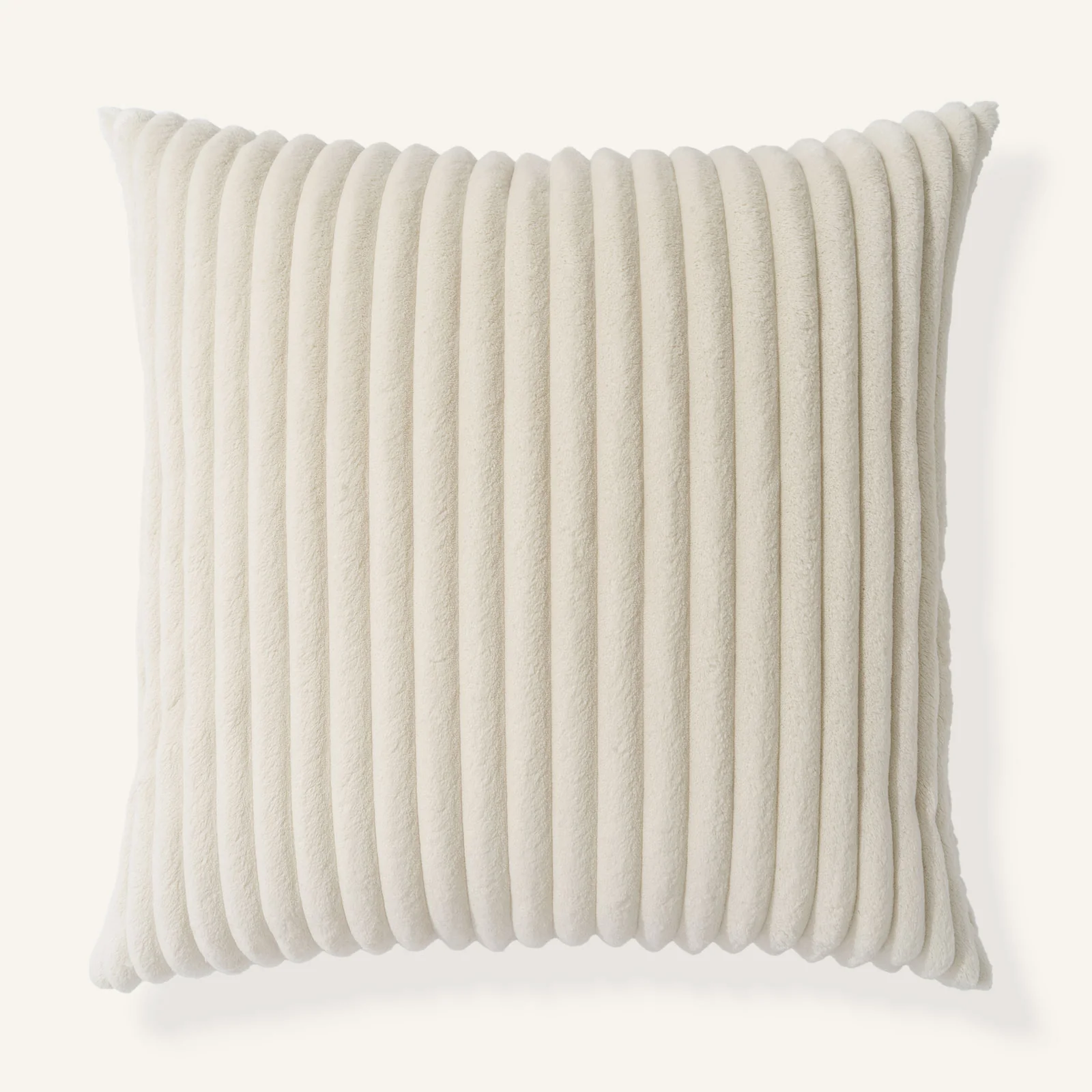 Channel / Ivory
