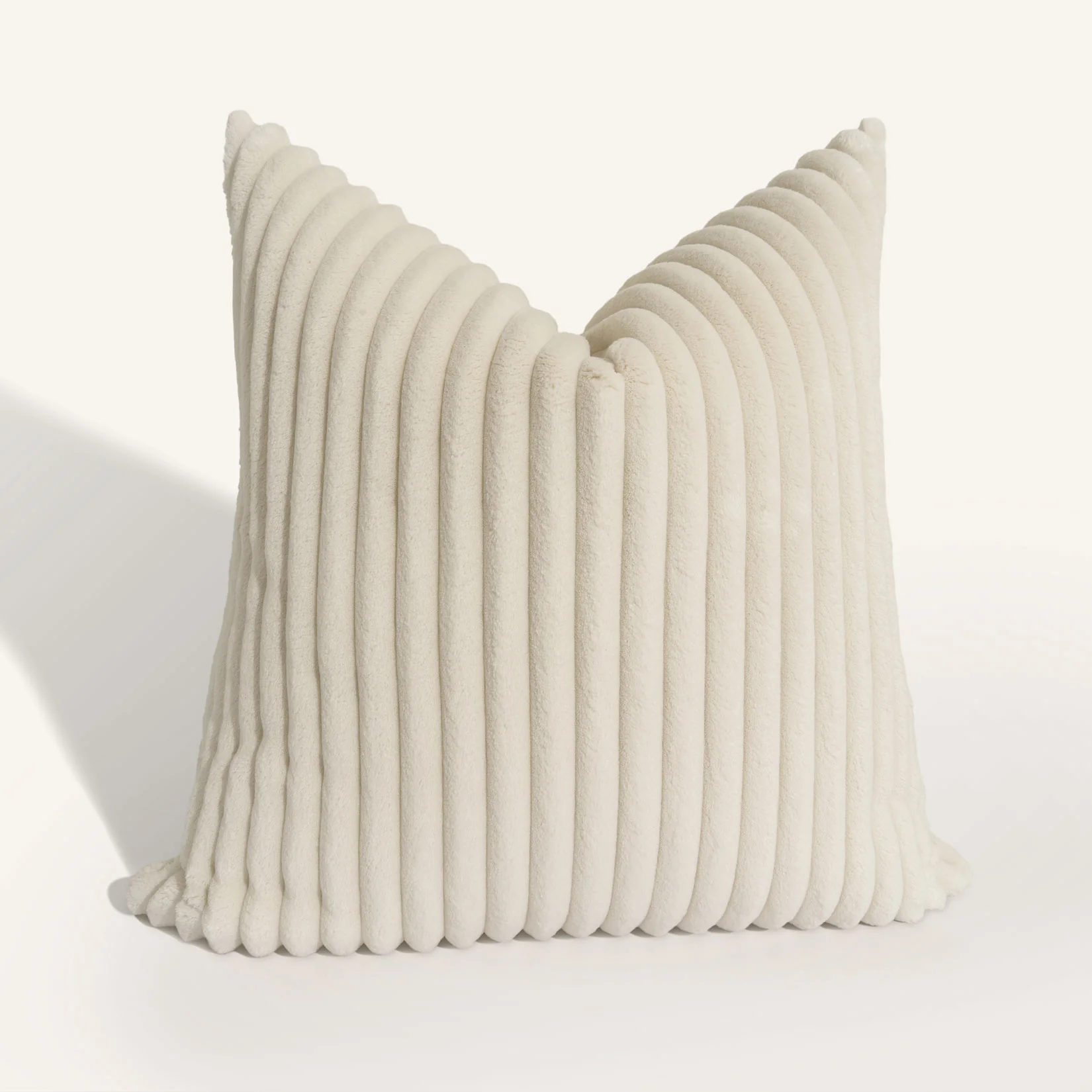 Channel / Ivory - Image 4