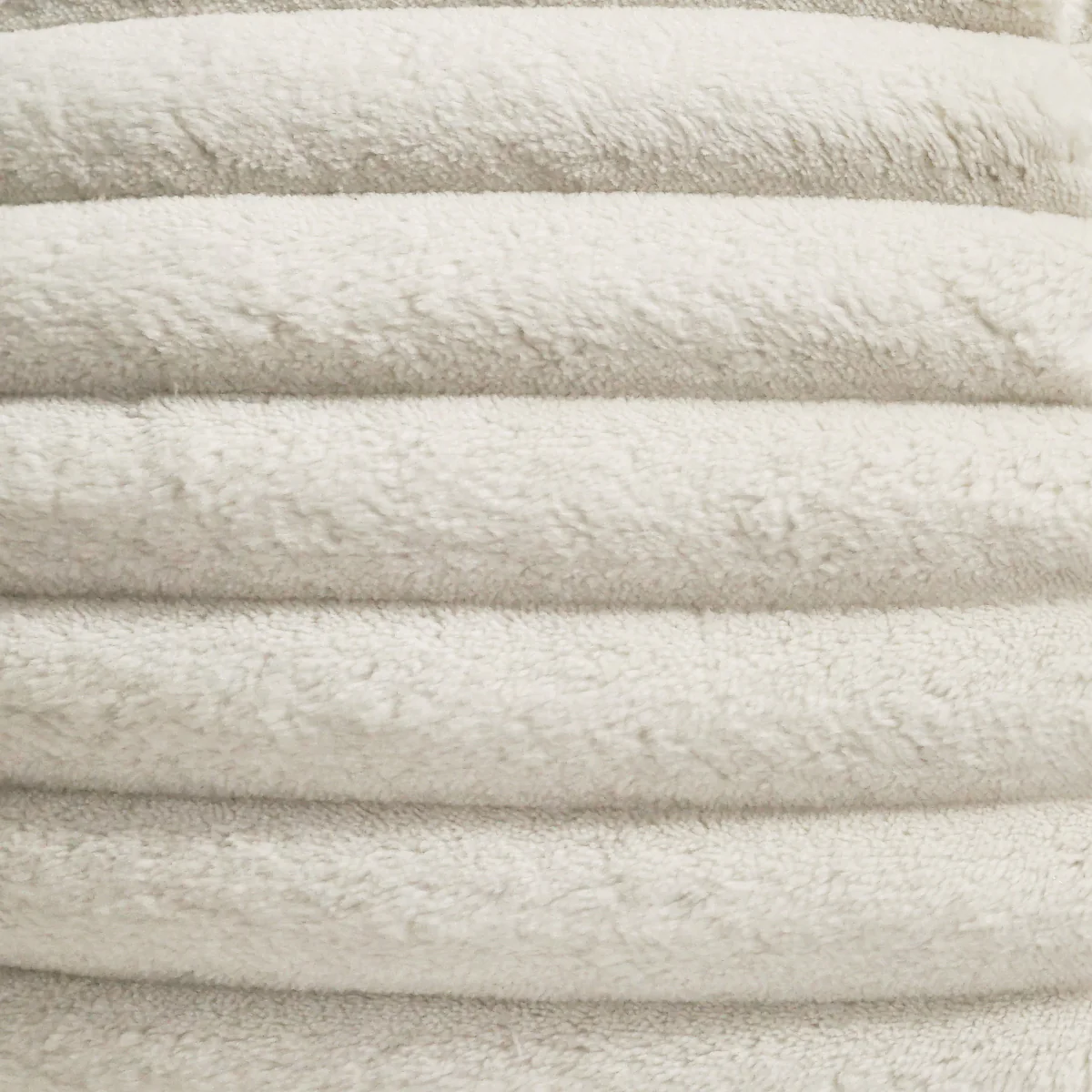 Channel Swatch / Ivory