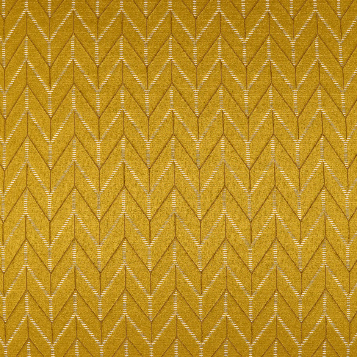 Chivalry Swatch / Marigold