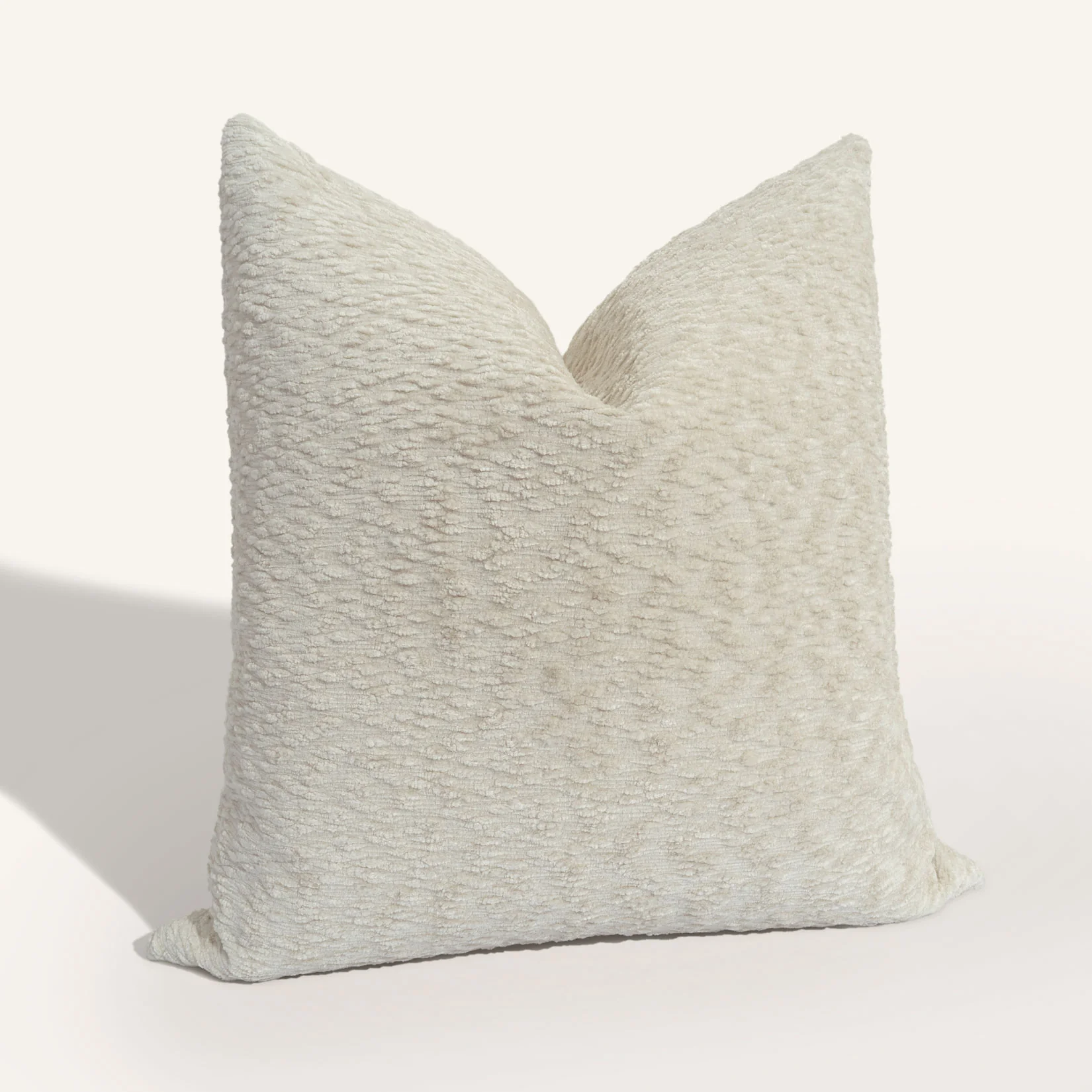 Claude / Cream - Image 2