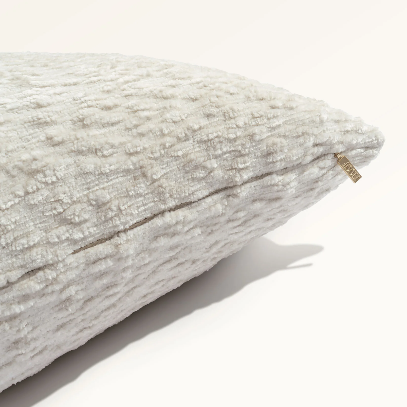 Claude / Cream - Image 3