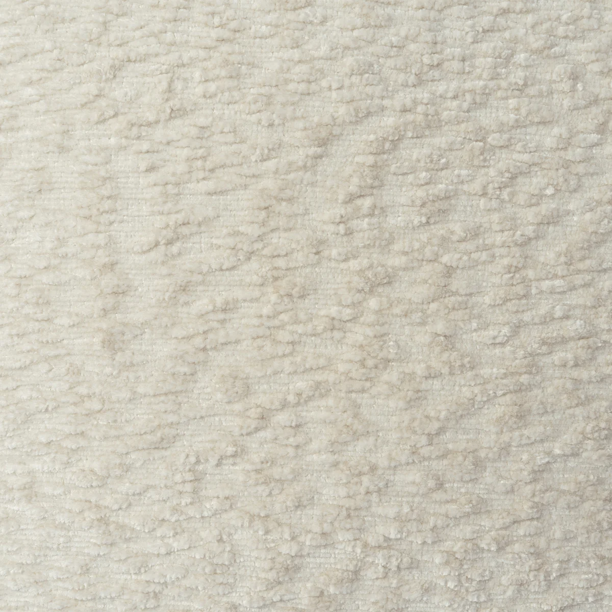 Claude Swatch / Cream