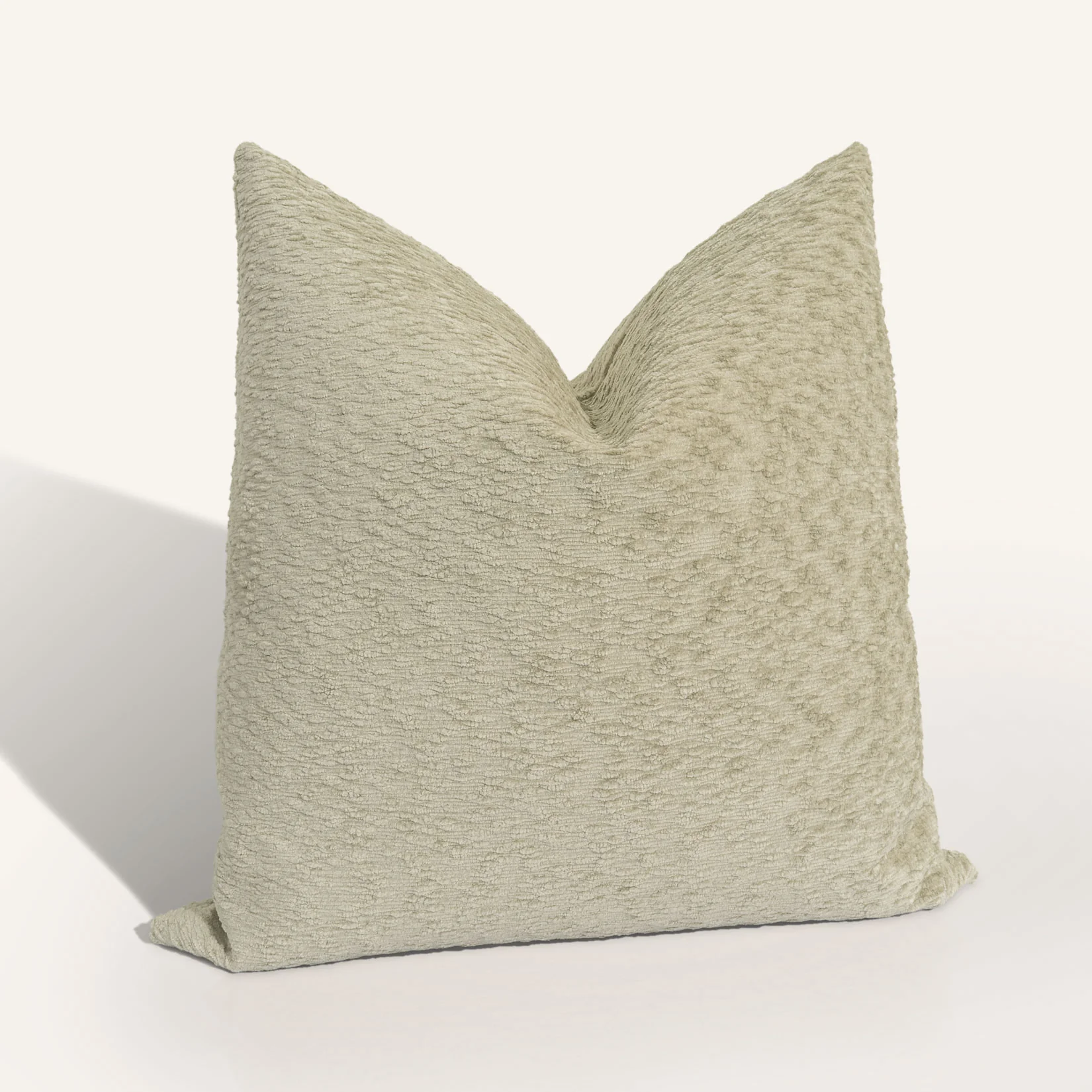 Claude / Fawn - Image 2