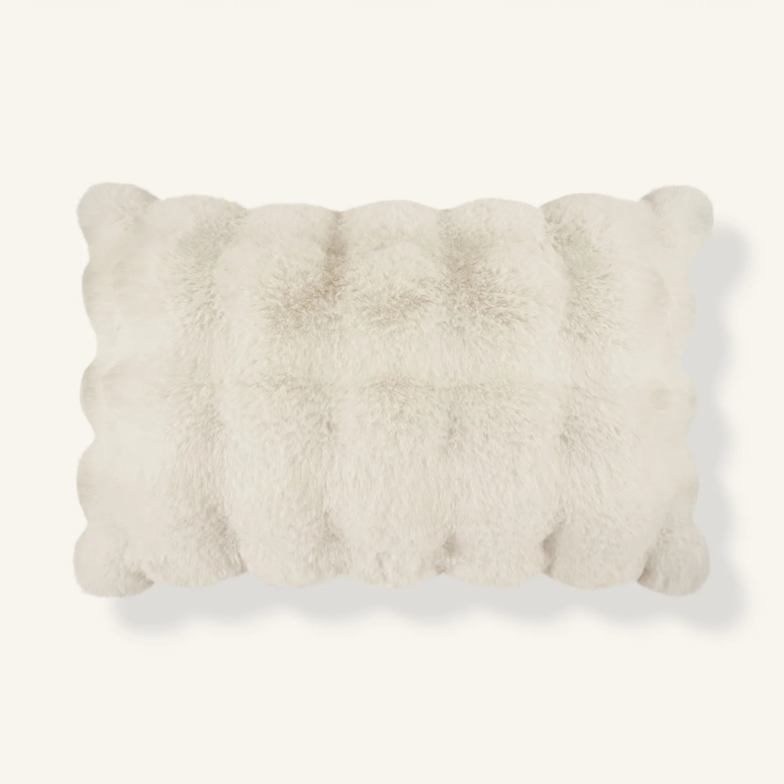 Clouded / Ivory - Image 4