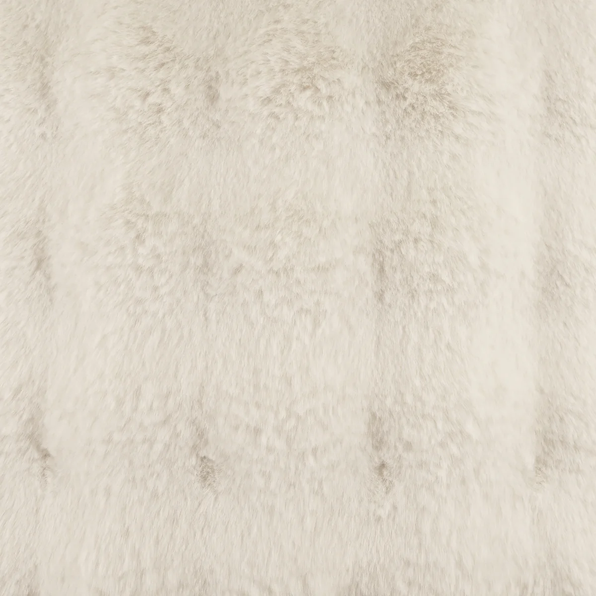 Clouded Swatch / Ivory